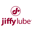 Jiffy Lube discount code